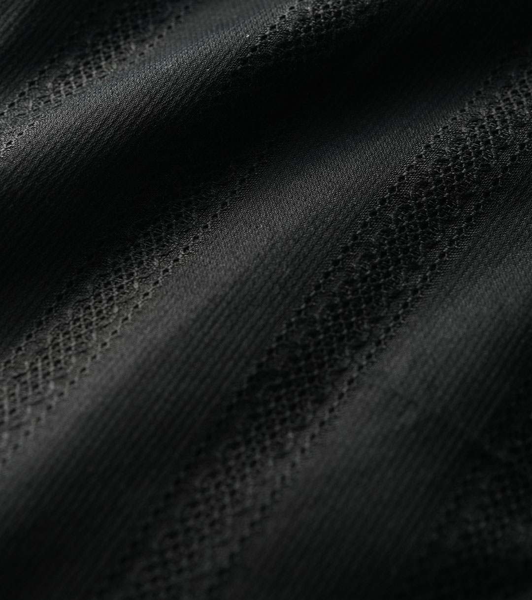 FAGASSENT BLACK chandelier