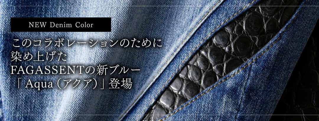 FAGASSENT RANBU EPISODE ZERO / ファガッセン 乱舞 エピソードゼロ