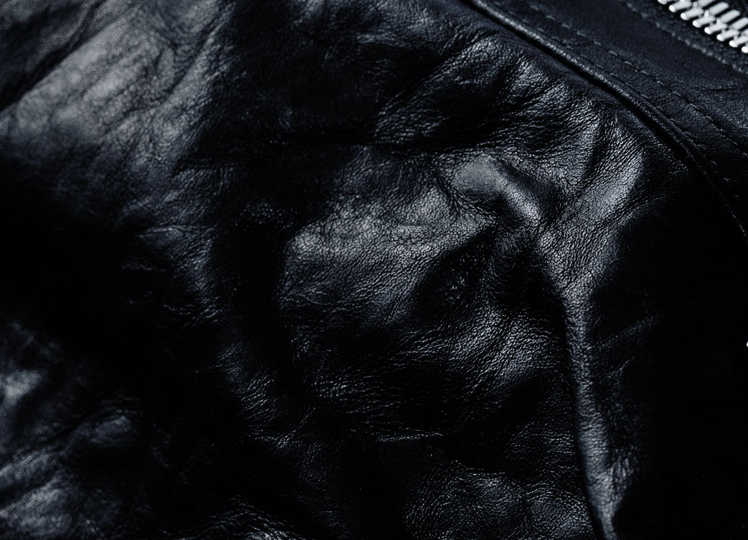 FAGASSENT DIAVOLO / ファガッセン・ディアブロ