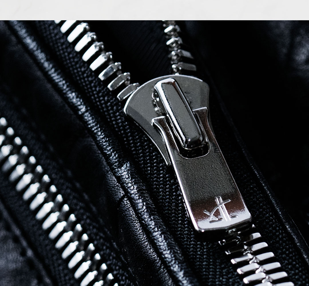 FAGASSENT DIAVOLO / ファガッセン・ディアブロ