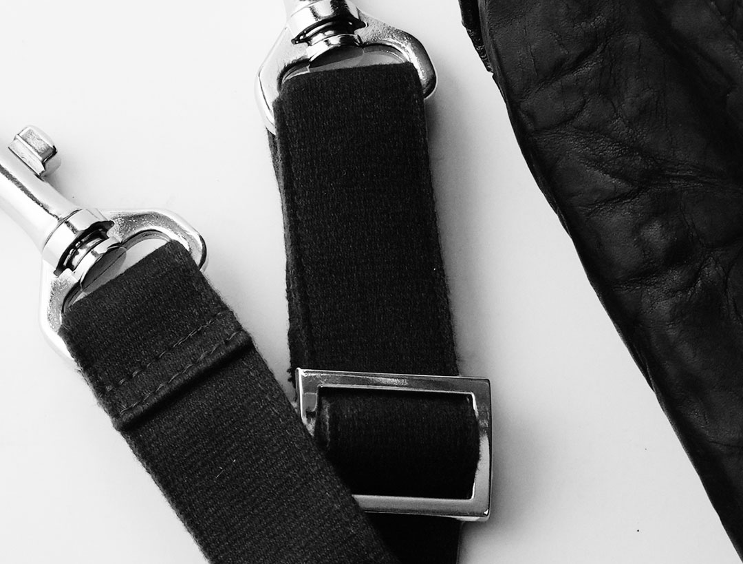 FAGASSENT DIAVOLO / ファガッセン・ディアブロ