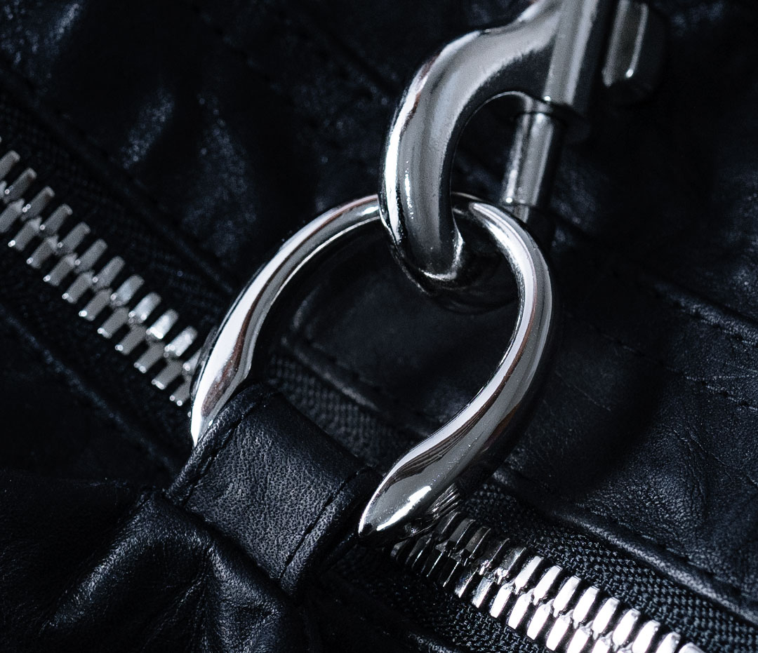 FAGASSENT DIAVOLO / ファガッセン・ディアブロ