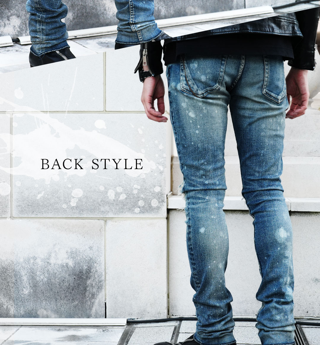 FAGASSENT SOUL BAG / ファガッセン ソウルバッグ