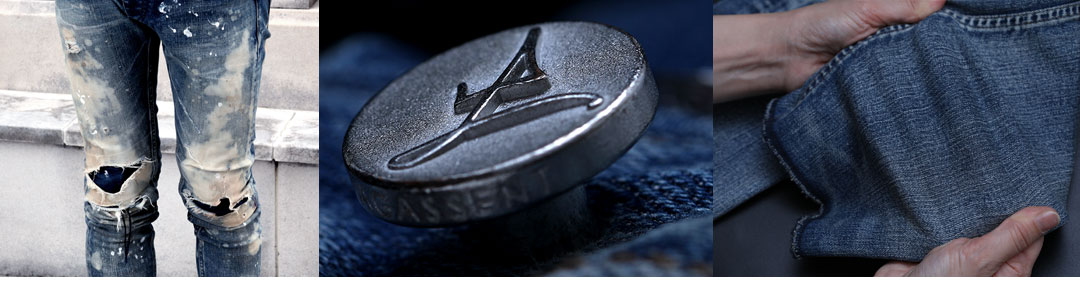 ファガッセン　メールマガジン