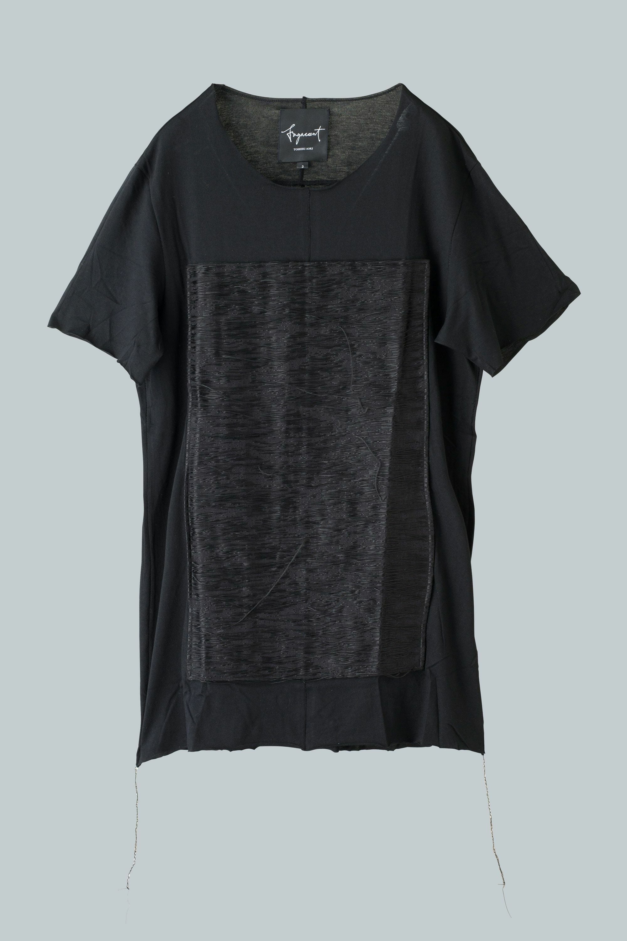 ファガッセン Tシャツ FAGASSENT】TA2S | FAGASSENT(ファガッセン)公式オンラインショップ