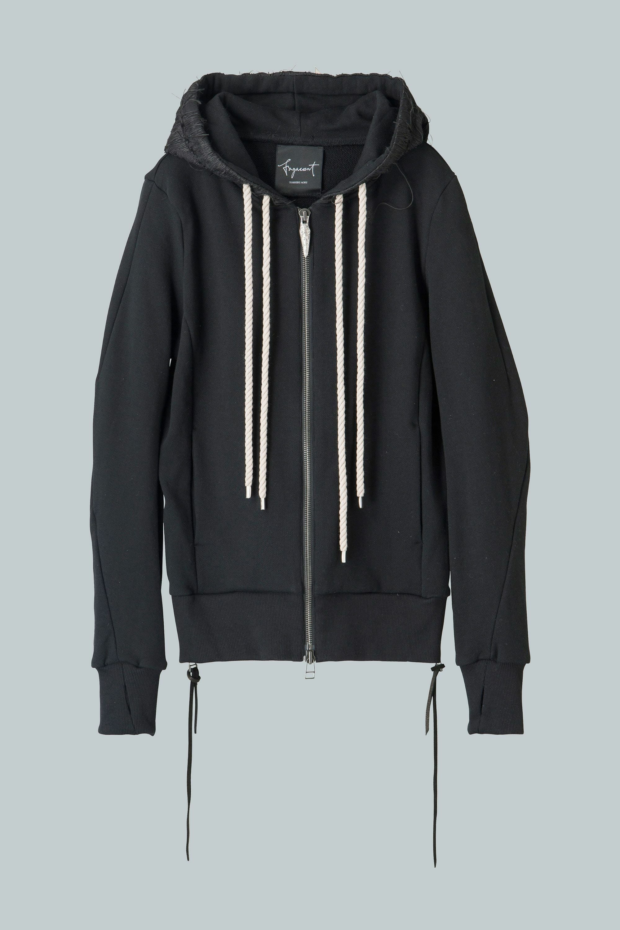 アウター | FAGASSENT(ファガッセン)公式オンラインショップ