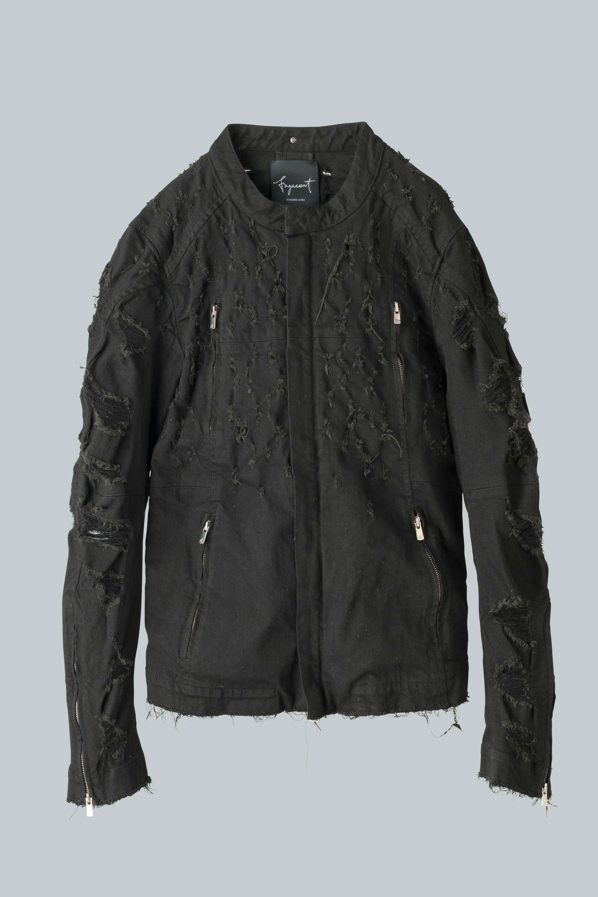 000000000055-01.jpg?size=l&w=