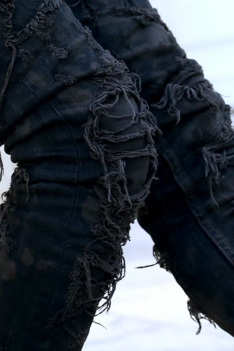 000000000069-02.jpg?size=l&w=