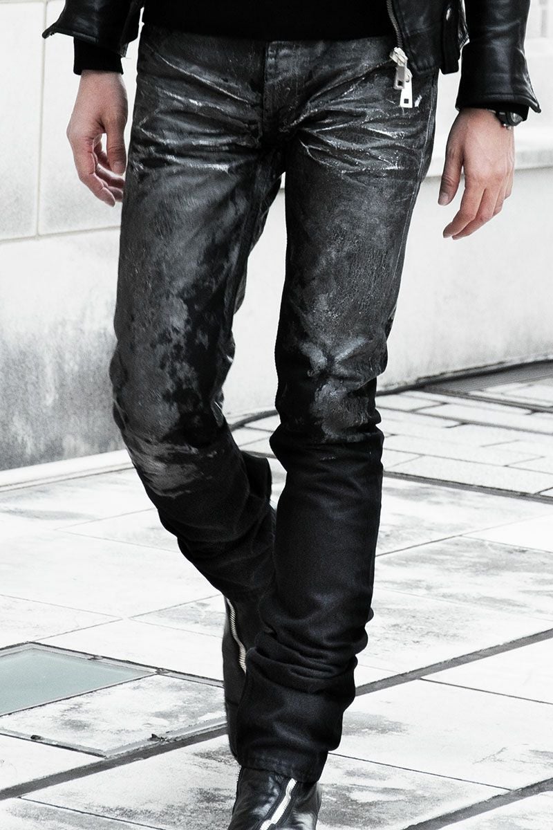 000000000070-02.jpg?size=l&w=