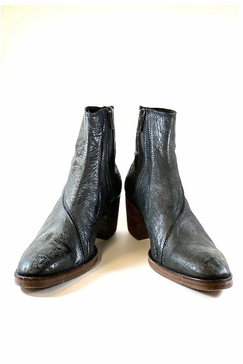 シューズ | FAGASSENT(ファガッセン)公式オンラインショップ