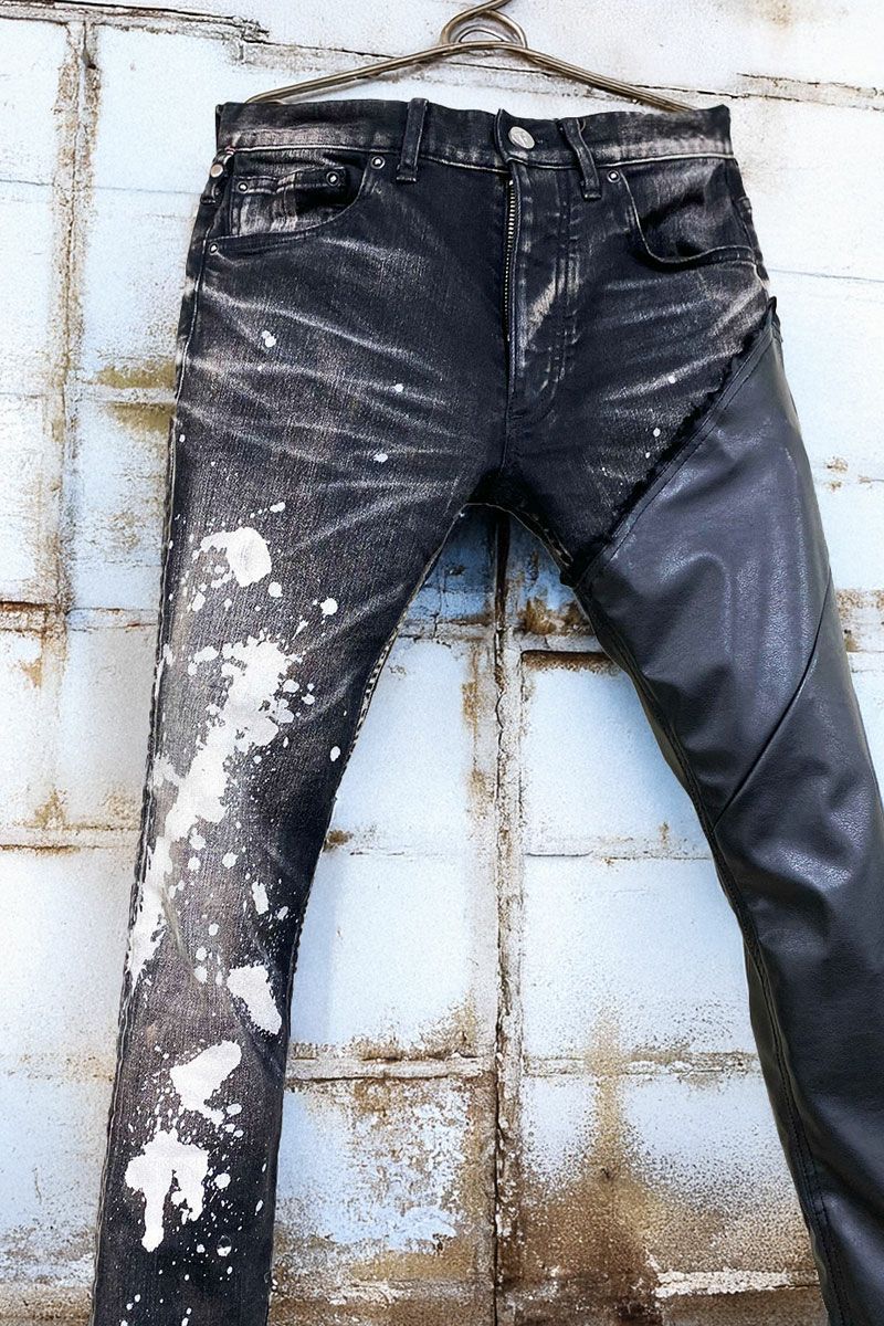 商品一覧 | FAGASSENT(ファガッセン)公式オンラインショップ