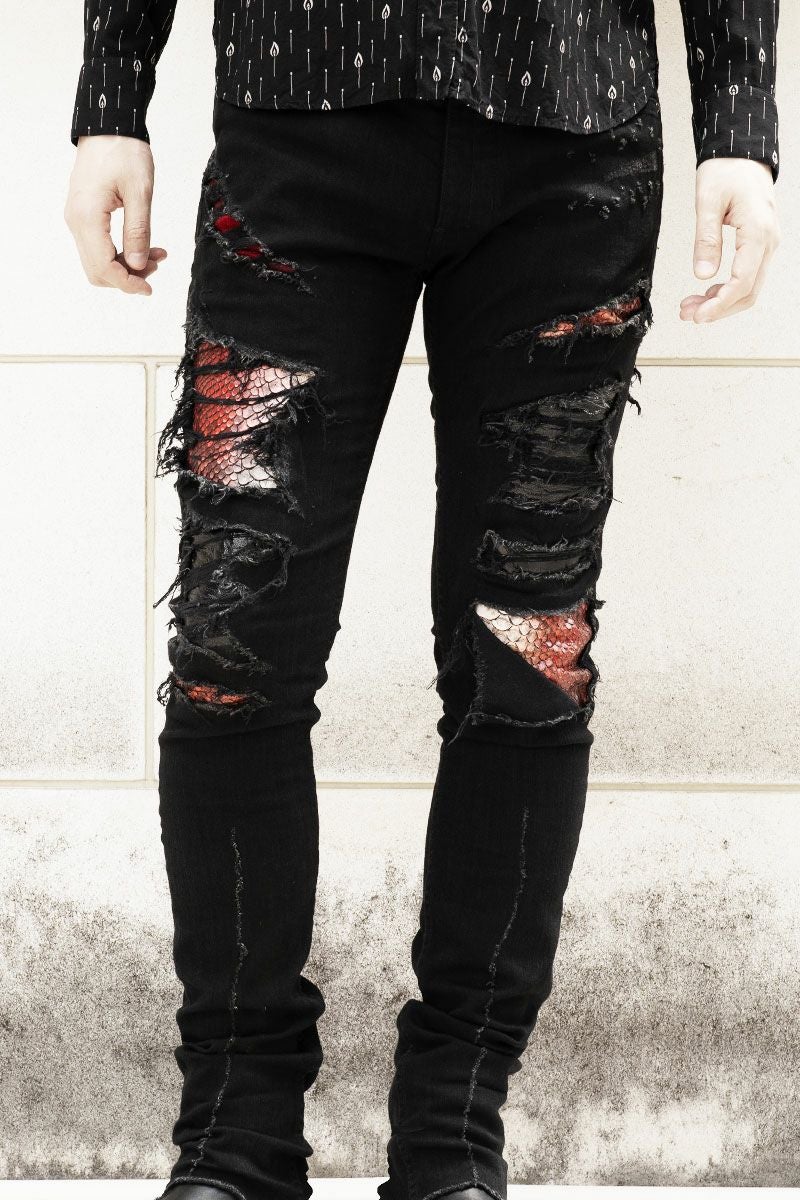 000000000113-01.jpg?size=m&w=