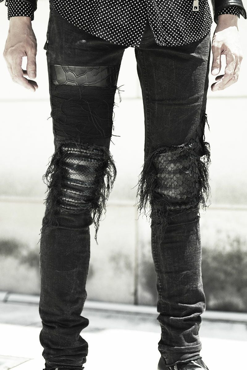 FAGASSENT最高級ライン Private Collection | FAGASSENT(ファガッセン