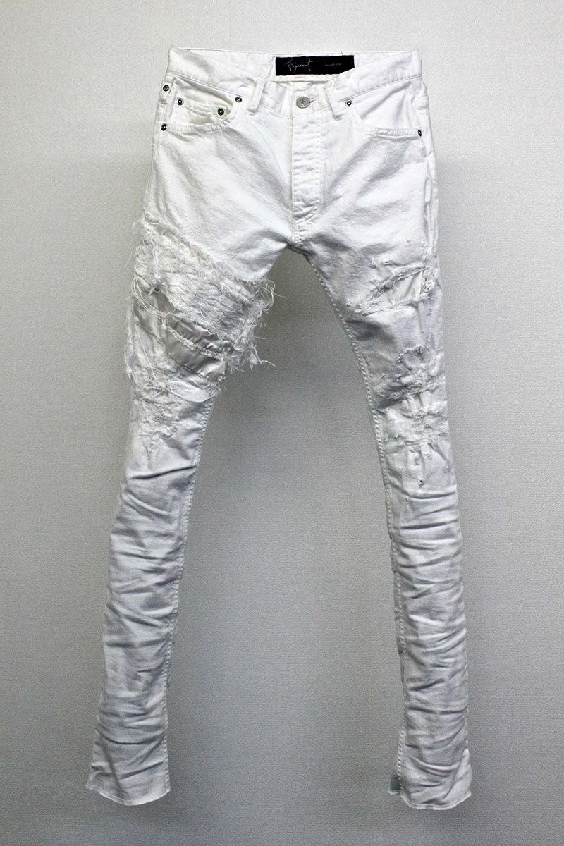 商品一覧 | FAGASSENT(ファガッセン)公式オンラインショップ