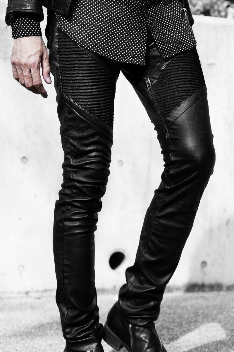 000000000135-05.jpg?size=m&w=