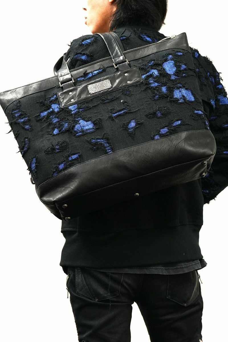 FAGASSENT】MINI 岡山とのコラボレーションから誕生したアパレルライン