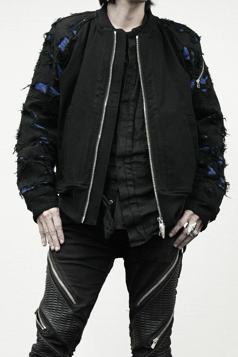 商品一覧 | FAGASSENT(ファガッセン)公式オンラインショップ