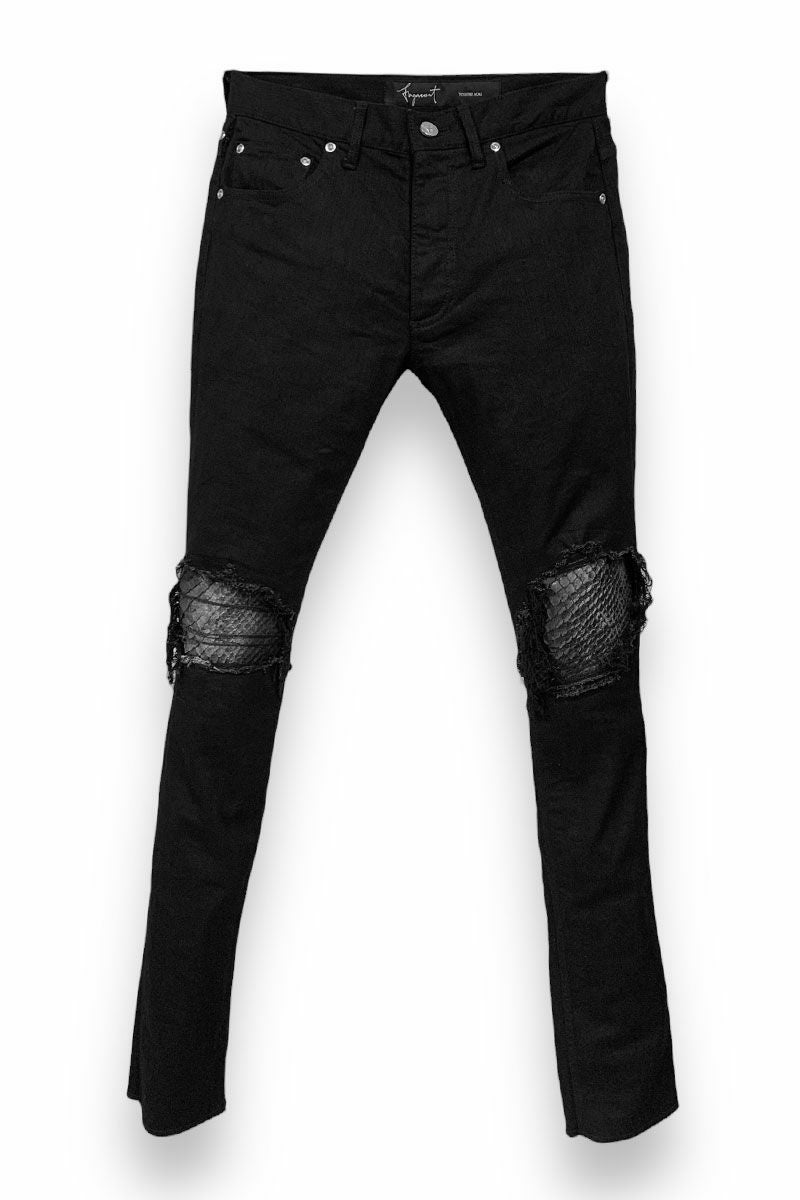 商品一覧 | FAGASSENT(ファガッセン)公式オンラインショップ