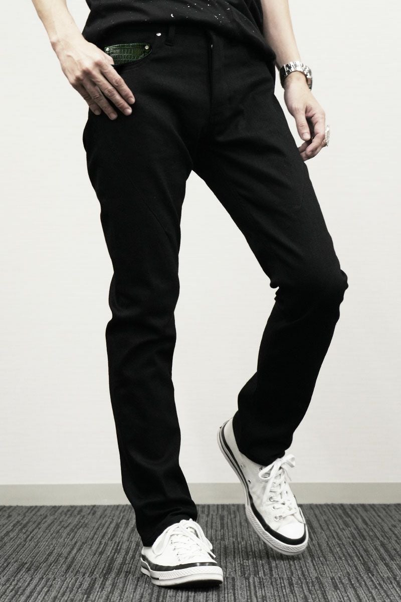 FAGASSENT】縁起や幸運を大切にする経営者やトップランナーに捧げる