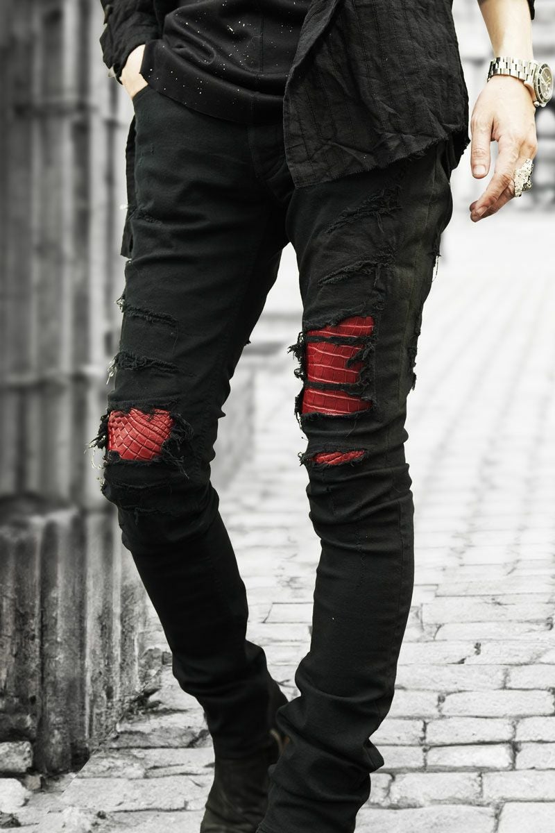 FAGASSENT最高級ライン Private Collection | FAGASSENT(ファガッセン