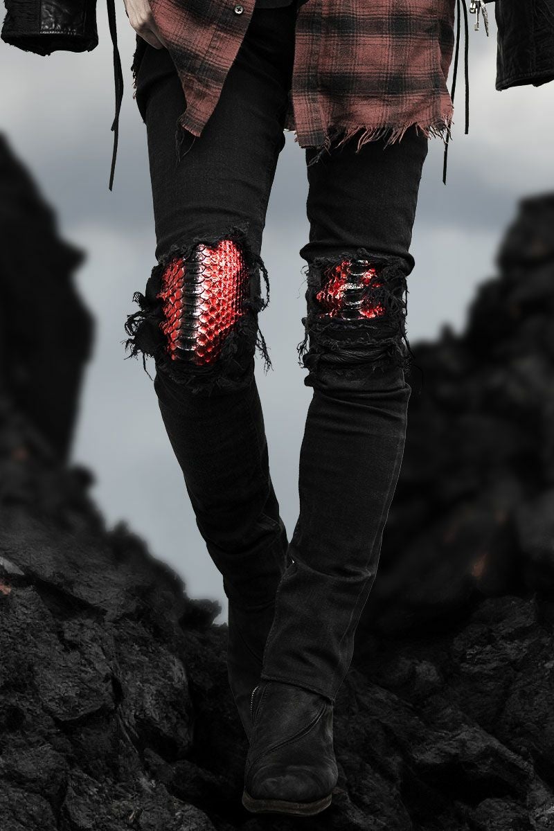 商品一覧 | FAGASSENT(ファガッセン)公式オンラインショップ