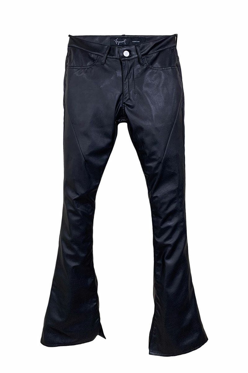 000000000199-01.jpg?size=l&w=