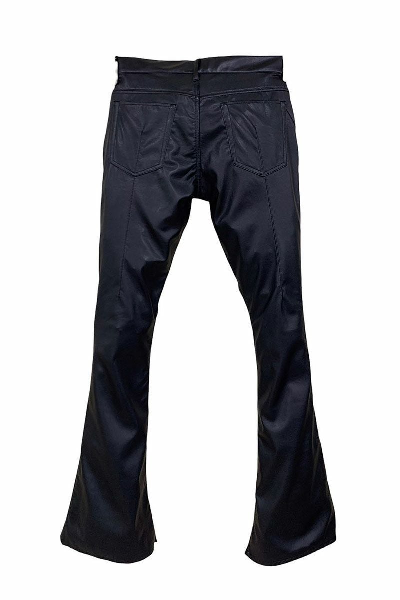 000000000199-02.jpg?size=l&w=