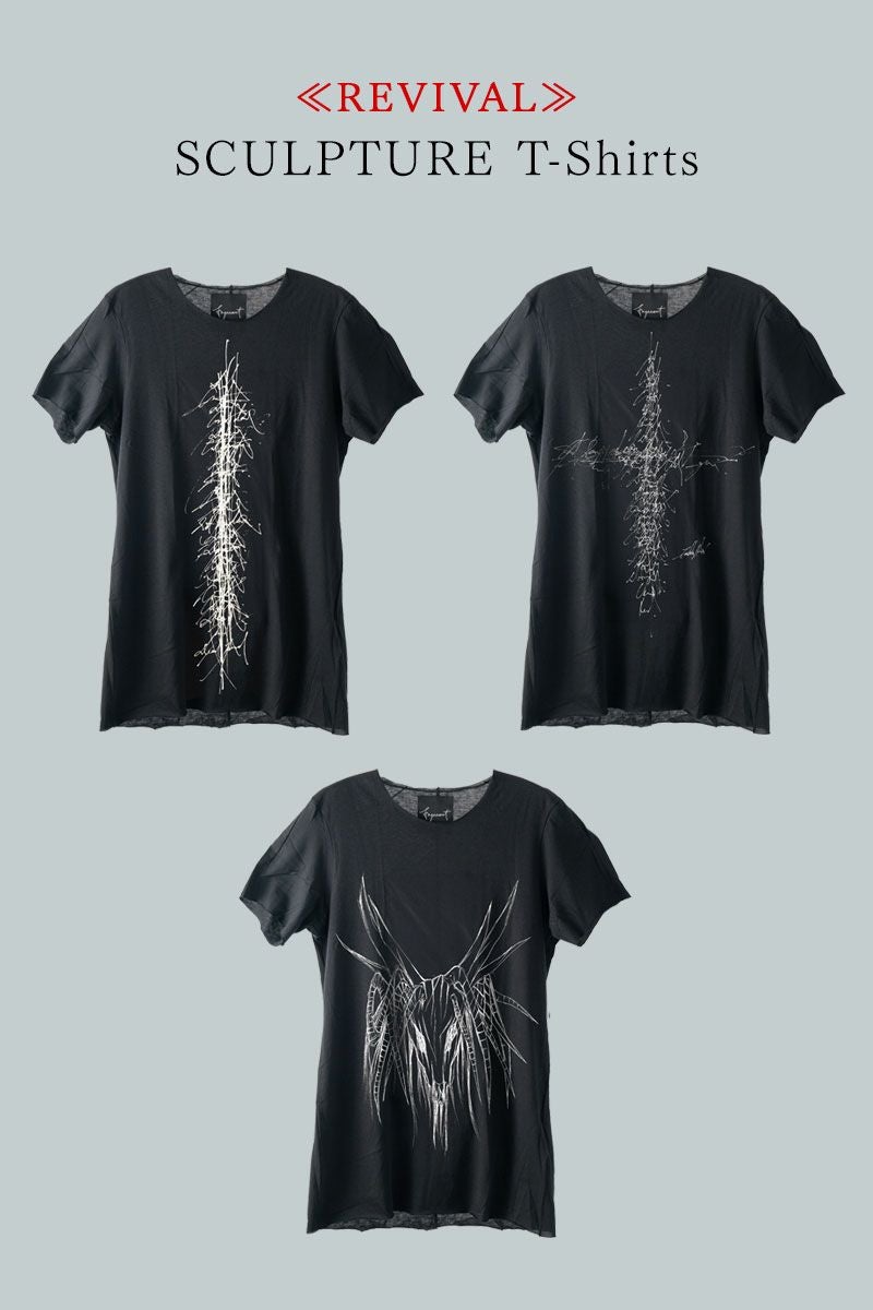ファガッセン Tシャツ FAGASSENT】ロックアーティスト着用。ファガッセンの T-Shirtsライン