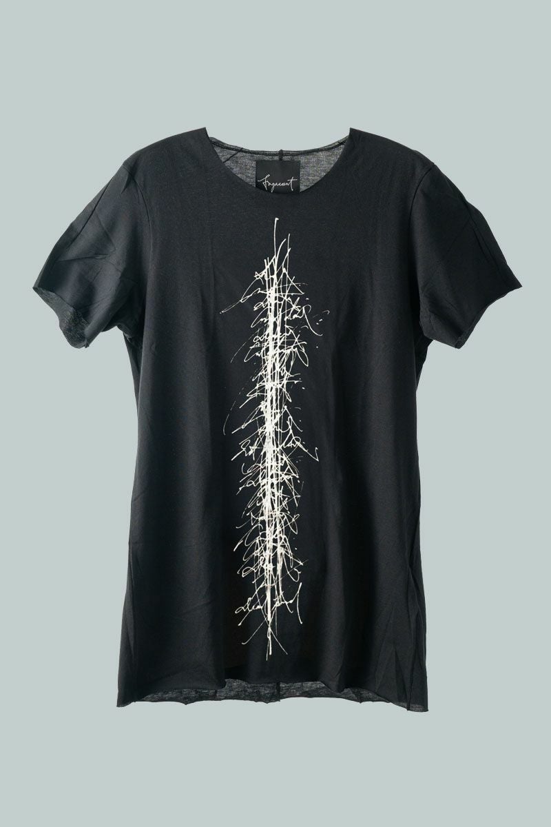 000000000204-01.jpg?size=l&w=