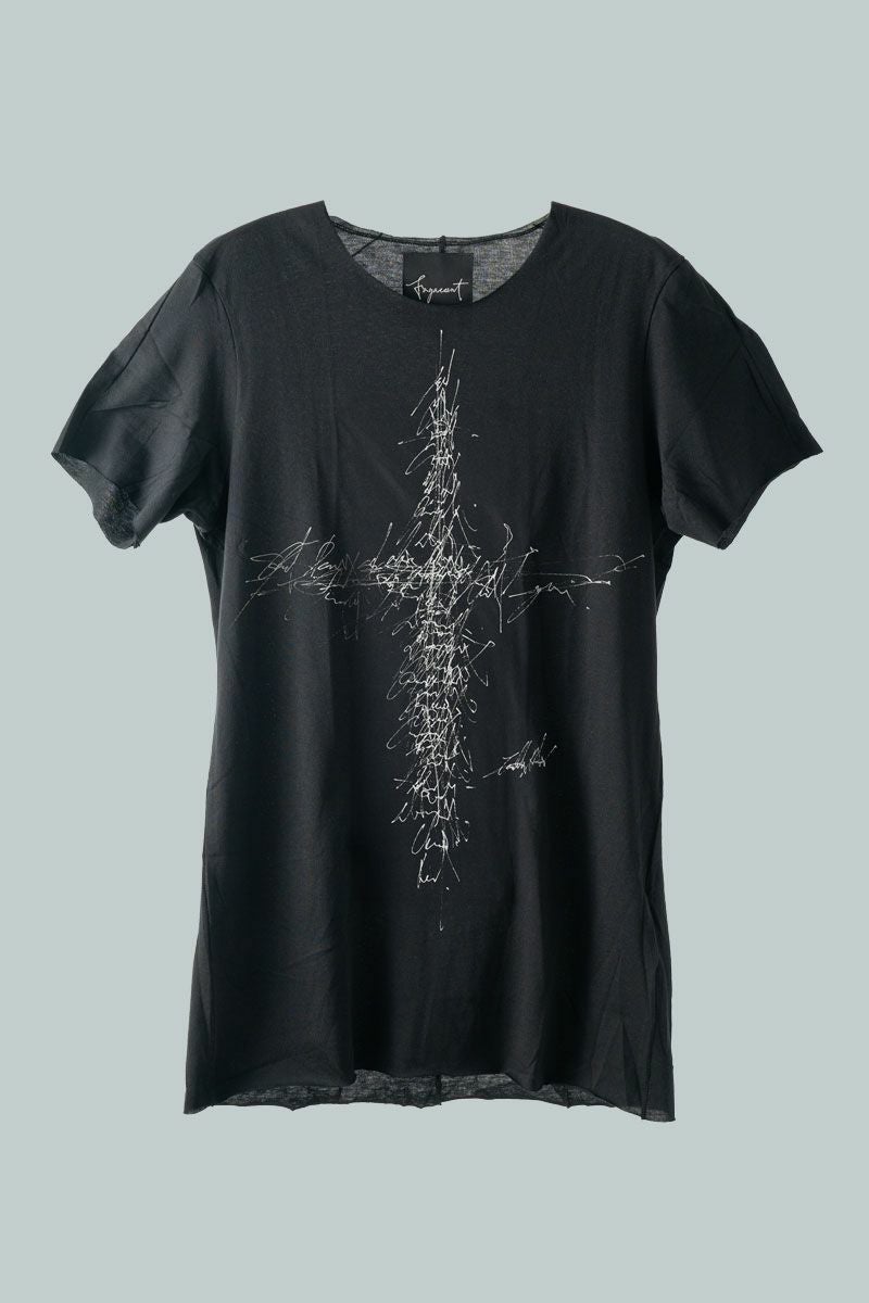 ファガッセン Tシャツ 000000000206-01.jpg?size=l&w=