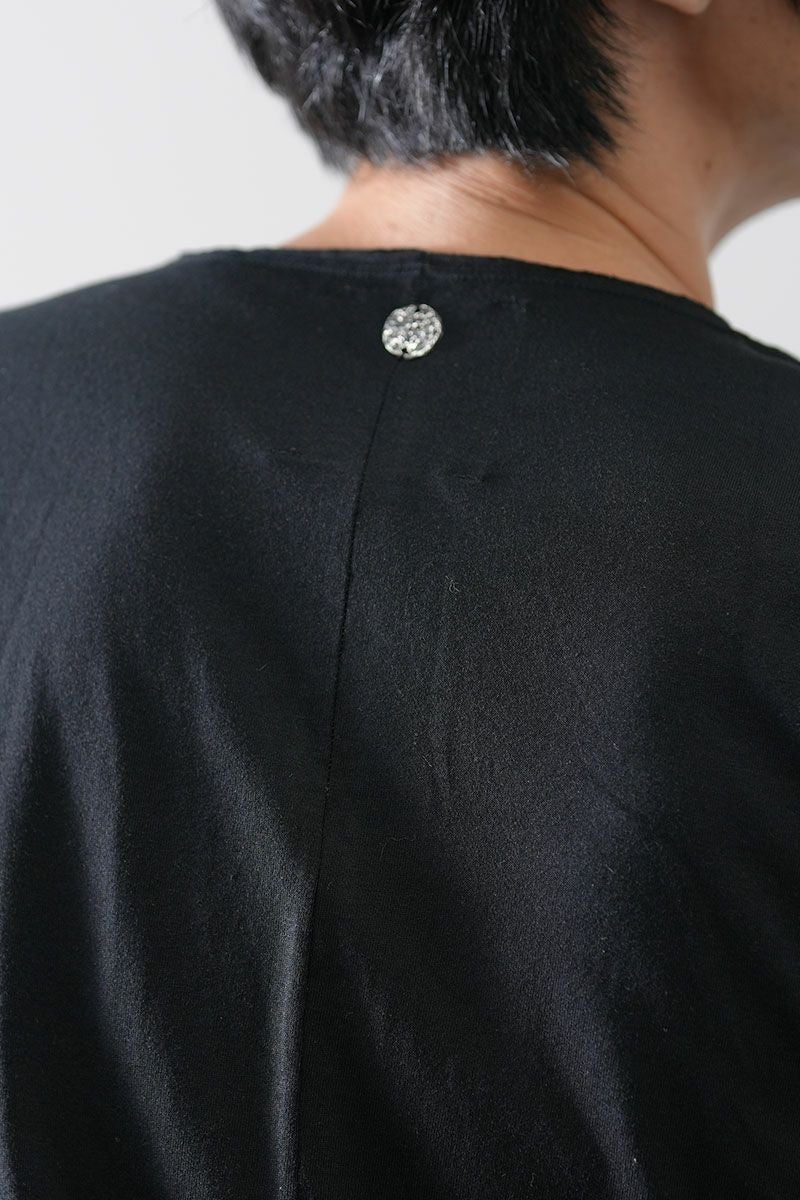 FAGASSENT】ロックアーティスト着用。ファガッセンの T-Shirtsライン