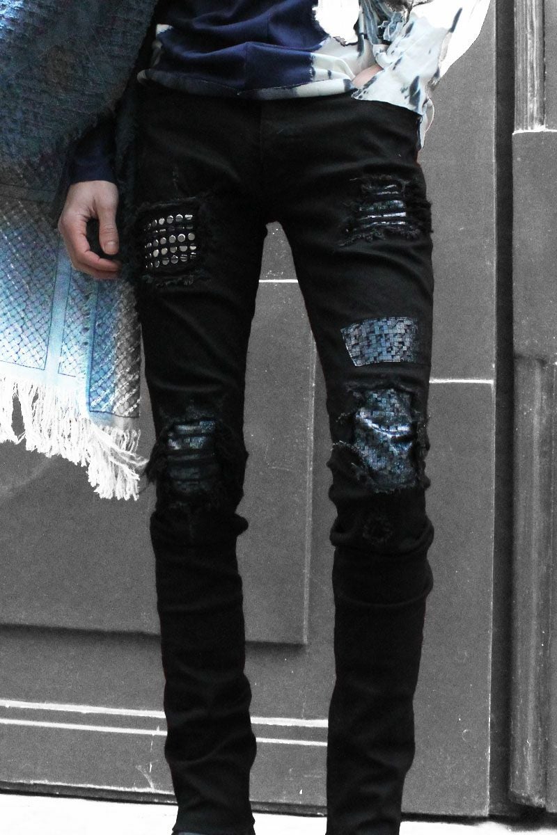 商品一覧 | FAGASSENT(ファガッセン)公式オンラインショップ