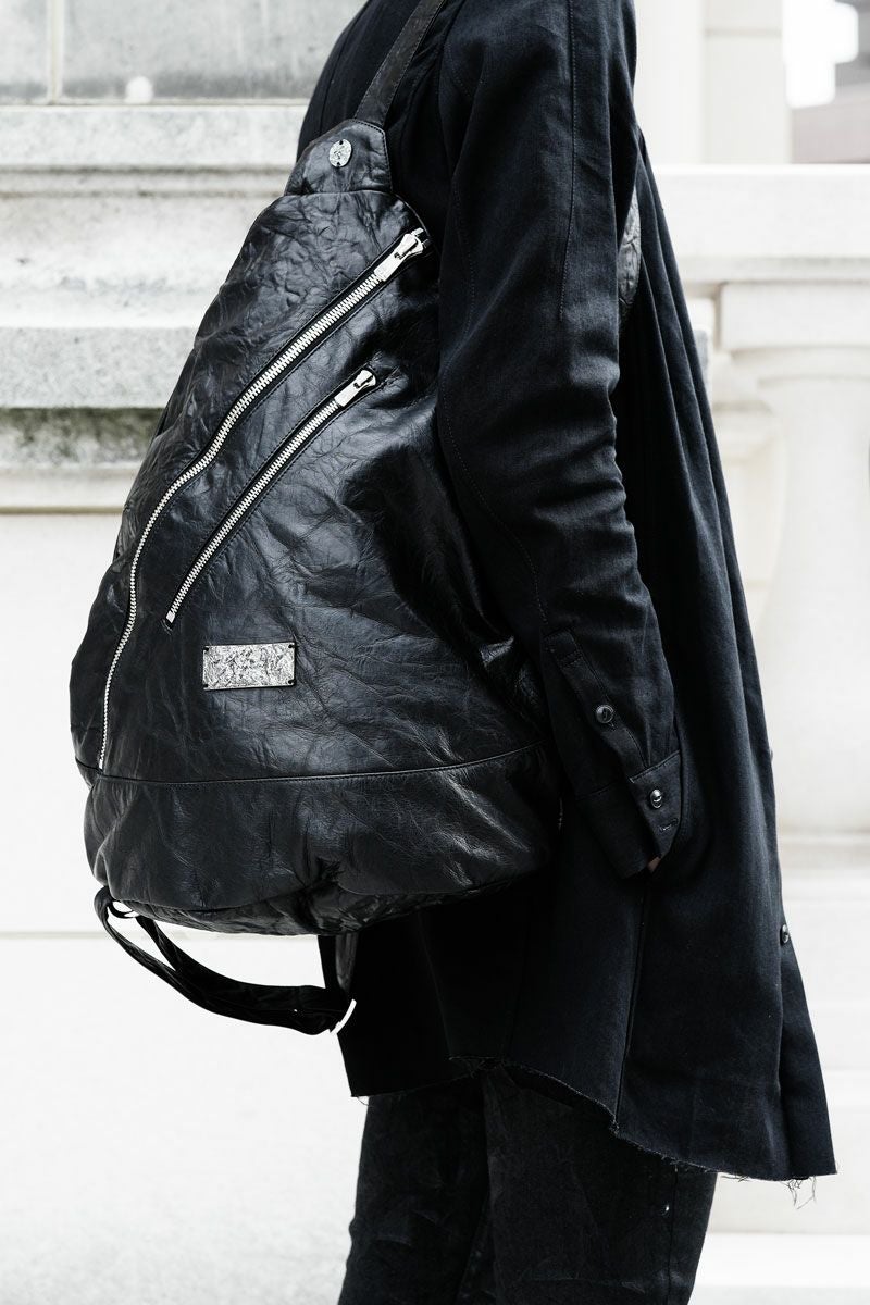 000000000226-01.jpg?size=l&w=