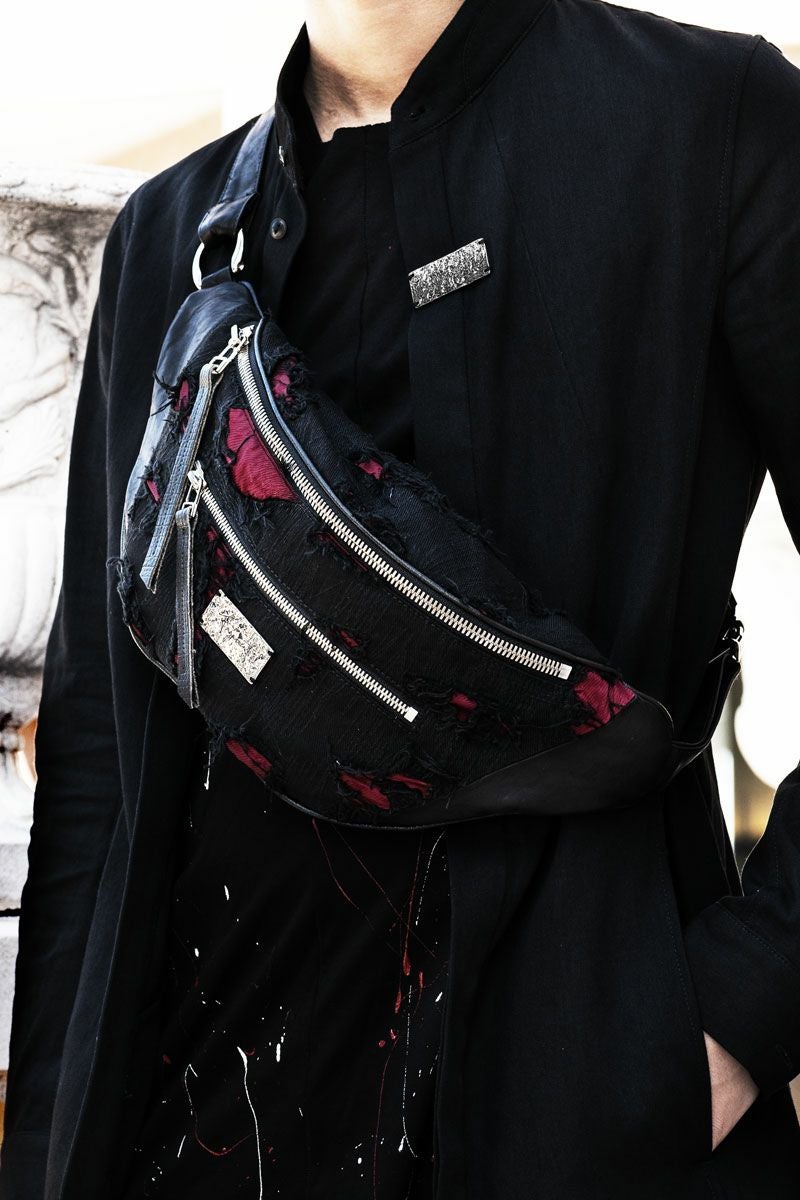 商品一覧 | FAGASSENT(ファガッセン)公式オンラインショップ