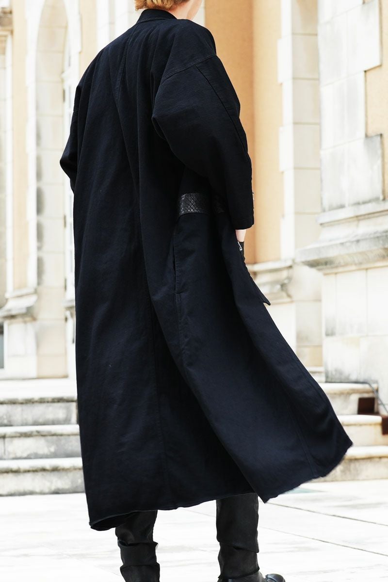 000000000239-01.jpg?size=l&w=