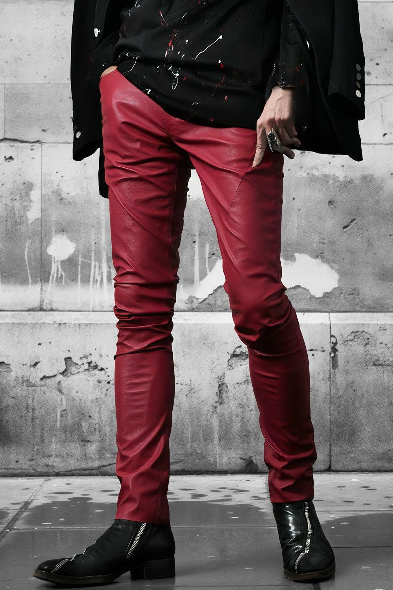 000000000242-08.jpg?size=m&w=