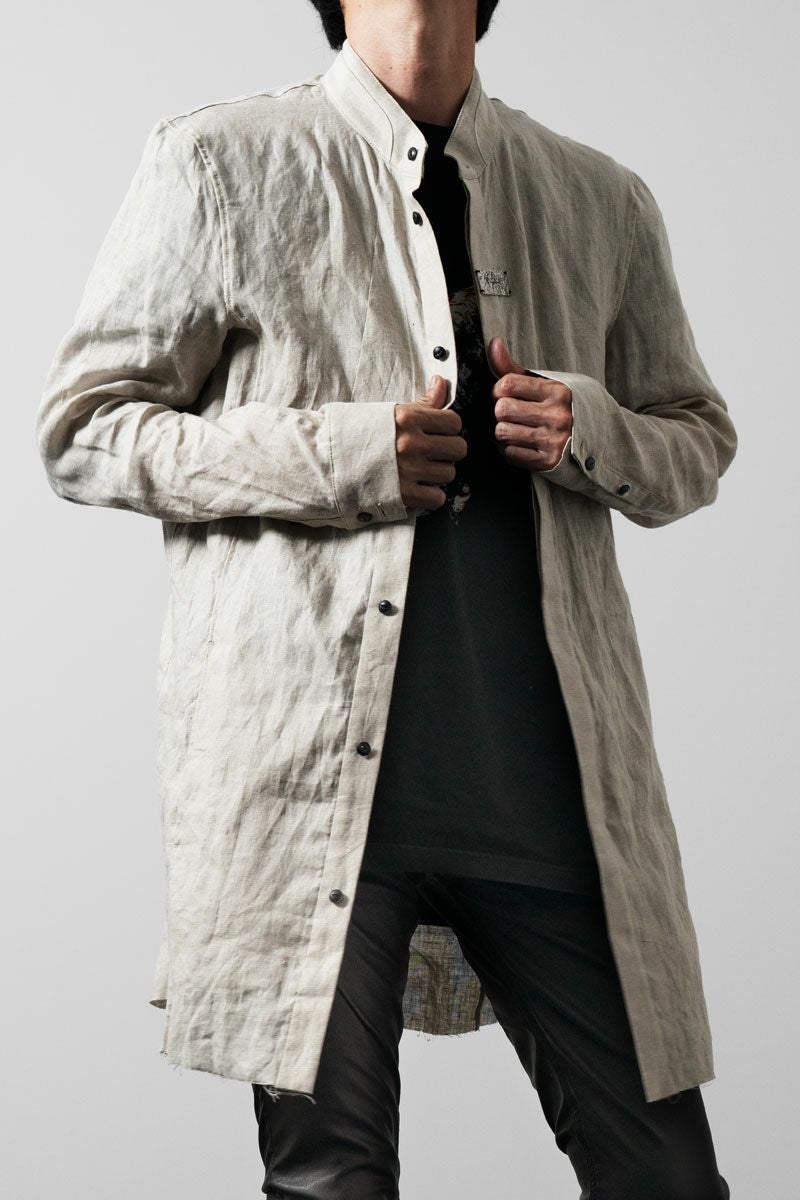 商品一覧 | FAGASSENT(ファガッセン)公式オンラインショップ