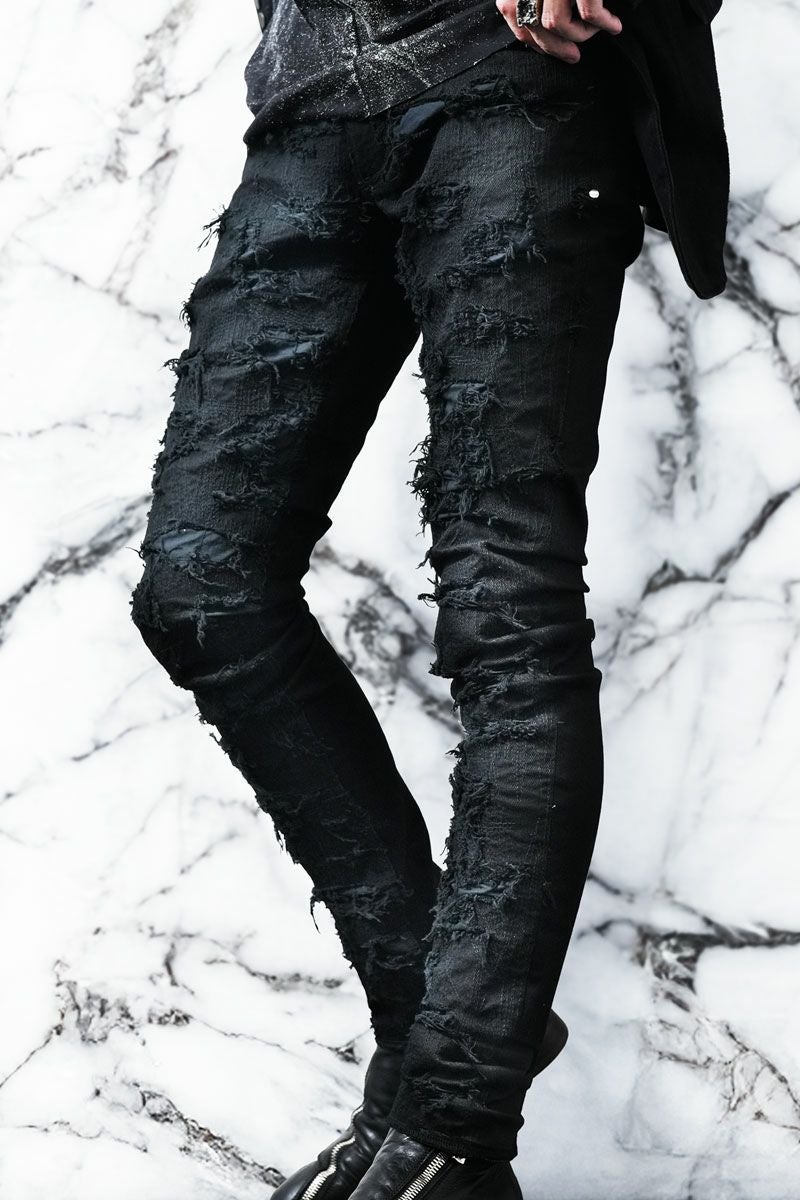 000000000246-25.jpg?size=m&w=