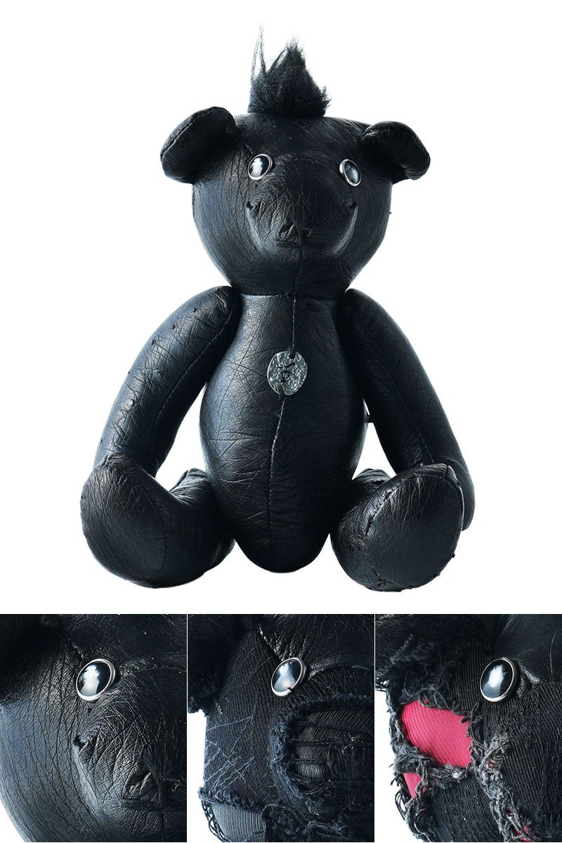 商品一覧 | FAGASSENT(ファガッセン)公式オンラインショップ